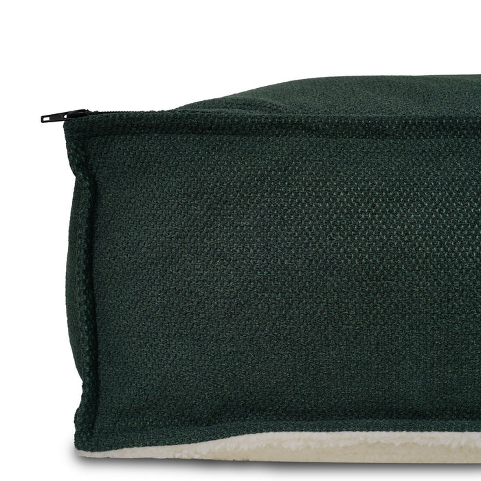 THE RICHMOND  | LUXURY PILLOW BED