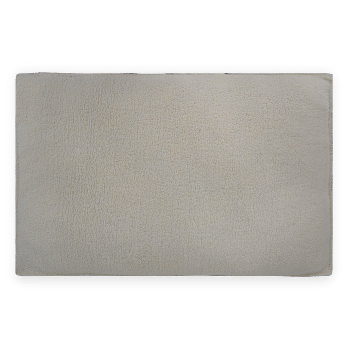 THE RICHMOND  | LUXURY PILLOW BED