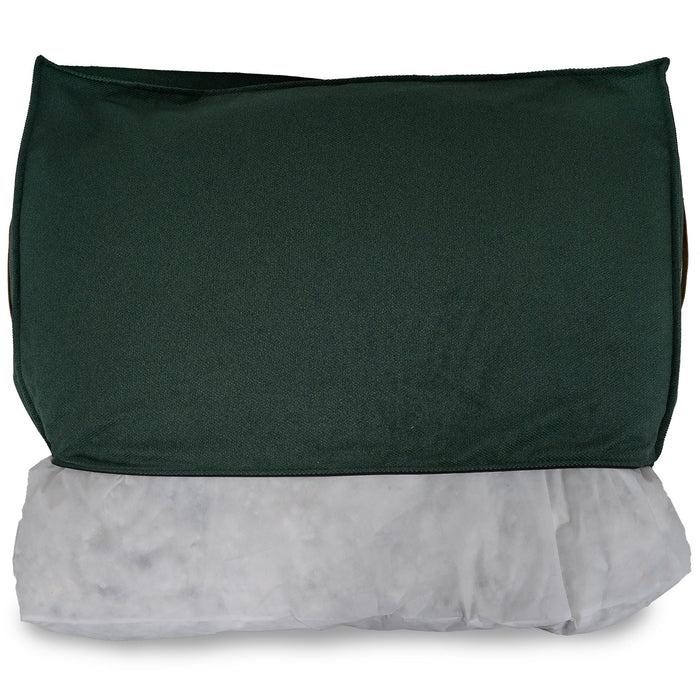THE RICHMOND  | LUXURY PILLOW BED