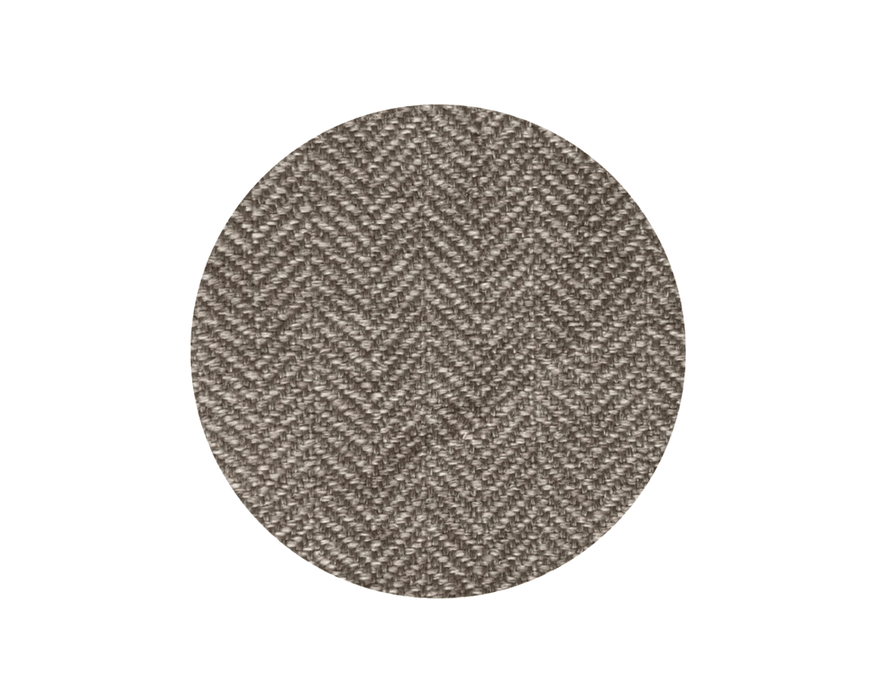 THE LINCOLN  | LUXURY PILLOW BED