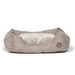 Danish Design Beds 45cm - 18" Danish Design - Luxury Arctic Snuggle Box Dog Bed