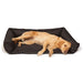 Danish Design Beds Danish Design Boot Dog Bed