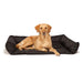 Danish Design Beds Danish Design Boot Dog Bed