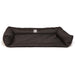 Danish Design Beds Danish Design Boot Dog Bed