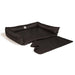 Danish Design Beds Danish Design Boot Dog Bed