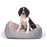 Danish Design Beds Danish Design - Maritime Snuggle Box Dog Bed