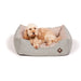 Danish Design Beds Danish Design - Maritime Snuggle Box Dog Bed