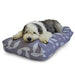 Danish Design Beds Danish Design Retreat Eco-Wellness Duvet Dog Bed