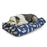 Danish Design Beds Danish Design Retreat Eco-Wellness Duvet Dog Bed