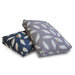 Danish Design Beds Danish Design Retreat Eco-Wellness Duvet Dog Bed