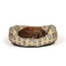 Danish Design Beds Danish Design - Woodland Deluxe Slumber Dog Bed