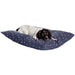 Danish Design Beds FatFace Luxury Deep Duvet Cushion Dog Bed