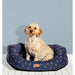 Danish Design Beds FatFace Luxury Slumber Dog Bed