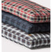 Danish Design Beds Lumberjack Box Duvet Dog Bed