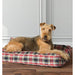 Danish Design Beds Lumberjack Box Duvet Dog Bed