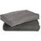 Danish Design Beds Luxury Anti-Bacterial Dog Bed Cushion