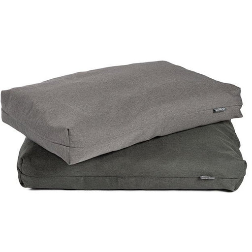 Danish Design Beds Luxury Anti-Bacterial Dog Bed Cushion