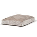 Danish Design Beds Luxury Arctic Box Duvet Dog Bed