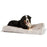 Danish Design Beds Luxury Arctic Box Duvet Dog Bed