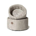 Danish Design Beds Luxury Cat Cosy Cat Bed