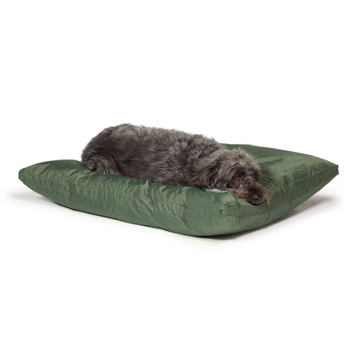 Danish Design Beds Luxury County Deep Duvet Dog Bed