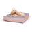 Danish Design Beds Maritime Box Duvet Dog Bed