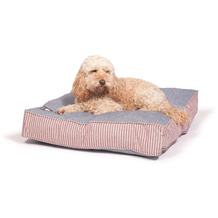 Danish Design Beds Maritime Box Duvet Dog Bed