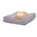 Danish Design Beds Maritime Box Duvet Dog Bed