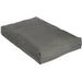 Danish Design Beds Medium - 67 x 98cm / Forest Green Luxury Anti-Bacterial Dog Bed Cushion