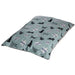 Danish Design Beds Battersea Deep Duvet Cushion Dog Bed