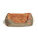 Danish Design Beds Tweed Snuggle Dog Bed