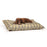 Danish Design Beds Woodland Deep Duvet Dog Bed