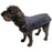 Danish Design Dog Coat 35cm / Marching Dogs FatFace Luxury Dogs Raincoat