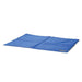 Danish Design Mat Danish Design Cooling Mattress