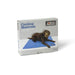 Danish Design Mat Danish Design Cooling Mattress