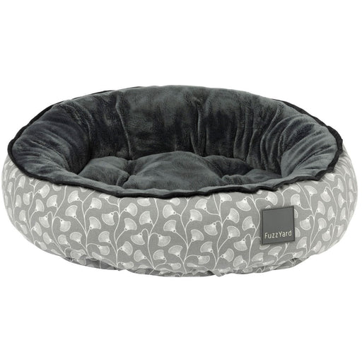 FuzzYard Beds Barossa Reversible Dog Bed
