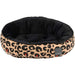 FuzzYard Beds Javan Reversible Dog Bed