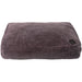 FuzzYard Beds Nanook Pillow Luxury Dog Bed