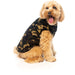 FuzzYard Dog Jacket G.I Dog Jacket