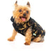 FuzzYard Dog Jacket G.I Dog Jacket