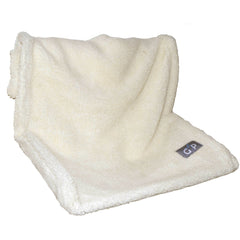Radiator Hammock (32x48x32cm) Cream