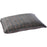 GorPets Beds Large / Grey Check Premium Comfy Cushion