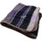 GorPets Beds Purple Check / Large Camden Sleeper Pet Bed Cover