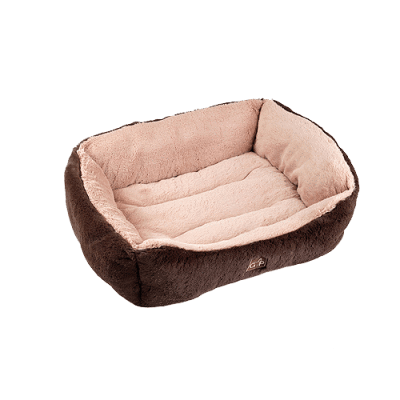 Cheap dogs beds online