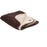 GorPets blankets Brown / Large (150x100cm) Nordic Pet Blanket