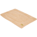 GorPets Mat Beige / Large (61x91cm) Crate / Cage / Car Mat