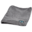 GorPets Mat Grey / Medium Stylish Pet Blanket