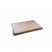 GorPets Mat Large (76x122x5cm) / Beige Check Premium Comfy Mat