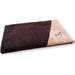 GorPets Mat Sandalwood / Large (76x122x5cm) Dream Comfy Mat