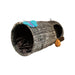 KONG Cat Toy Kong Cat Play Spaces Burrow